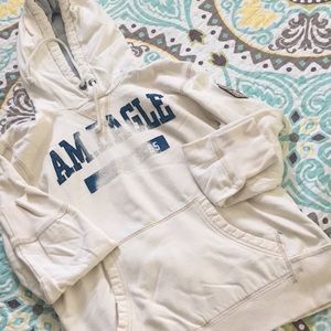 American Eagle Outfitters-sweatshirt